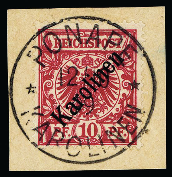 Abb. 1