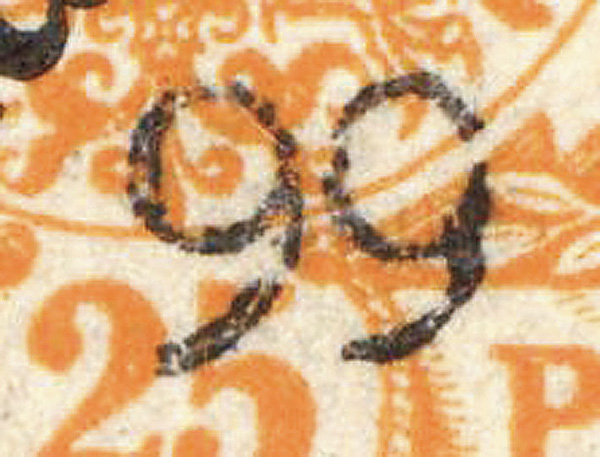 Abb. 2