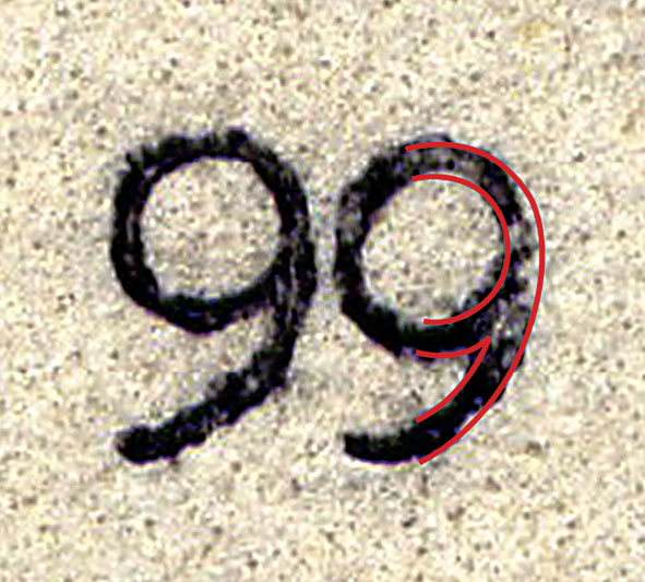 Abb. 4